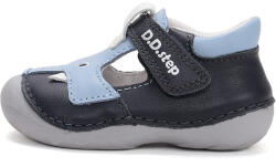 D.D.Step nyitott cipő H015-61484-18