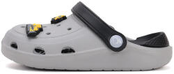 D. D. Step gumipapucs J091-51713-30