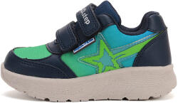 D.D.Step vízálló sportcipő P083-51495-30