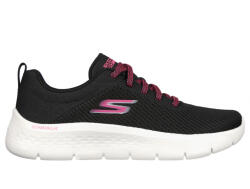Skechers sportcipő 124952 BKHP-35_5