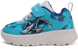 D.D.Step sportcipő F083-51624A-28