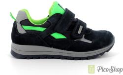 Primigi GORE-TEX átmeneti cipő 2886333-40