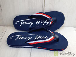 Tommy Hilfiger flip-flop X051-36