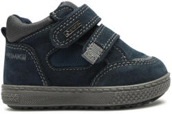 Primigi GORE-TEX, vékonyan bélelt átmeneti cipő 4851822-20