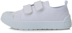 D.D.Step vászoncipő CSG-337-20
