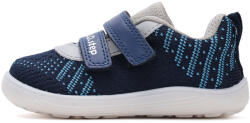 D.D.Step BAREFOOT sportcipő F093-51399-30