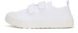D.D.Step vászoncipő CSB-41812B-20