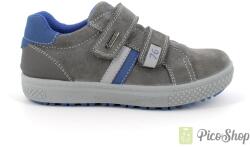 Primigi GORE-TEX átmeneti cipő 2889400-40