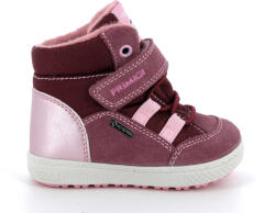 Primigi GORE-TEX bélelt csizma 4852133-20