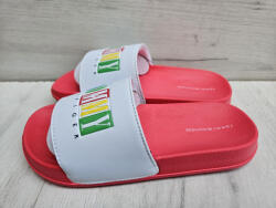 Tommy Hilfiger papucs 1172X256-39