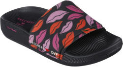 Skechers szabadidő szandál 140465 BKMT-41