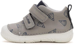 D.D.Step bőrcipő S082-51705A-30