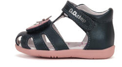 D. D. Step szandál G075-51284C-24