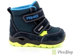 Primigi GORE-TEX bélelt csizma 2863333-20
