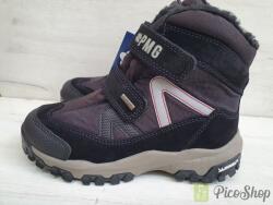 Primigi GORE-TEX bélelt csizma 8422322-39