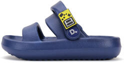 D. D. Step gumipapucs J094-51388-29