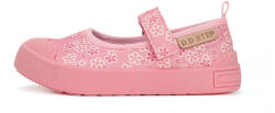 D.D.Step vászoncipő CSG-41398-21