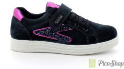 Primigi GORE-TEX átmeneti cipő 2869011-28
