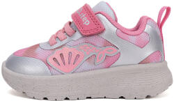 D.D.Step sportcipő F083-51372B-30