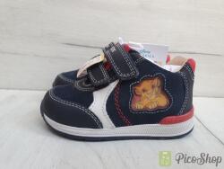 GEOX DISNEY 'Simba' cipő C4075-23