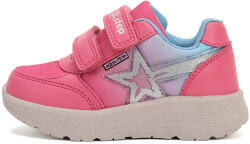 D.D.Step vízálló sportcipő P083-51495B-30