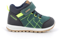 Primigi GORE-TEX vékonyan bélelt átmeneti cipő 4854111-20