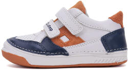 D.D.Step bőrcipő S040-51234B-30