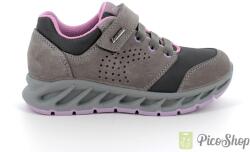 Primigi GORE-TEX átmeneti cipő 2891733-28