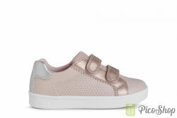GEOX cipő J254MD 054AJ CK81W-33
