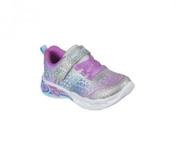 Skechers cipő 3302312N_SMLT-22