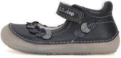 D.D.Step BAREFOOT nyitott cipő H063-41152-28