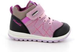 Primigi GORE-TEX vékonyan bélelt átmeneti cipő 4854133-22