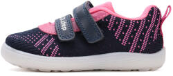 D.D.Step BAREFOOT sportcipő F093-51399D-26
