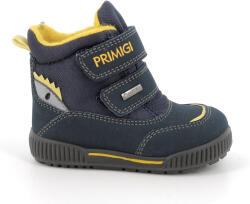 Primigi GORE-TEX bélelt csizma 4858400-21