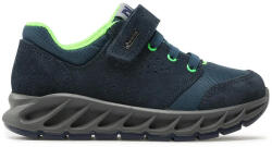 Primigi GORE-TEX cipő 2891700-30