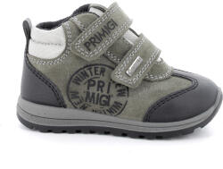 Primigi GORE-TEX vékonyan bélelt átmeneti cipő 4854200-20