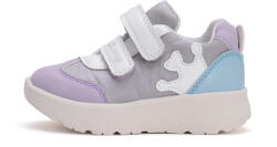 D.D.Step sportcipő F083-42100B-33