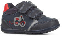 GEOX zárt cipő C0735-18