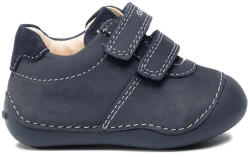 GEOX cipő C4064-20
