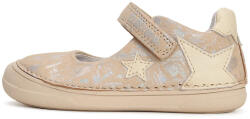 D.D.Step BAREFOOT nyitott cipő H078-41804-28