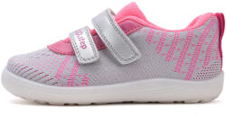 D.D.Step BAREFOOT sportcipő F093-51399E-29