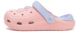 D. D. Step gumipapucs J091-51713C-30