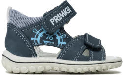 Primigi szandál 3860622-20