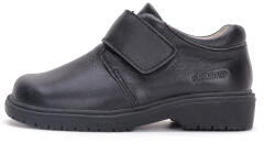 D.D.Step bőrcipő S105-42333-37