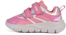 D.D.Step sportcipő F092-51848B-24