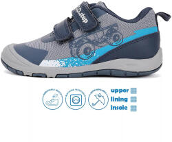 D.D.Step sportcipő F065-52796A-31
