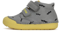 D.D.Step bőrcipő S066-41803B-20