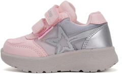 D.D.Step vízálló sportcipő P083-51495C-30