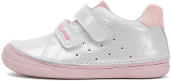 D.D.Step bőrcipő S078-51687C-33