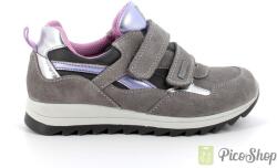 Primigi GORE-TEX átmeneti cipő 2886300-28